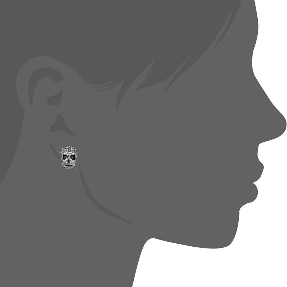 N/A jewelry metal